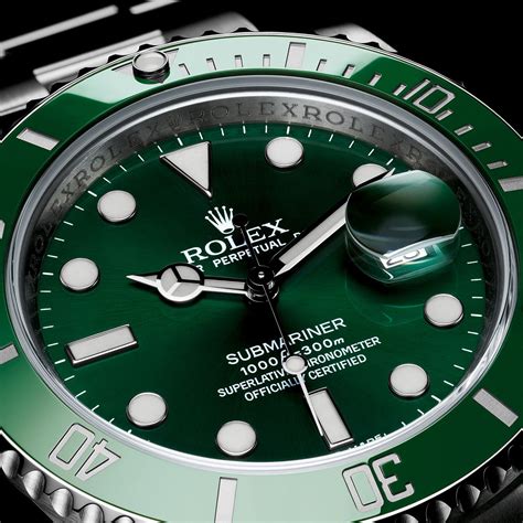 delai rolex|rolex 116610lv.